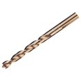 thumbnail image 1 of DEWALT - Extreme 2 Forets Métalliques (10) 1.5mm OL:40mm WL:18mm, 1 of 1