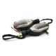 thumbnail image 4 of Direccionales Para Moto Rasen Led Doble Dim Universal   rojo, 4 of 10