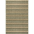 thumbnail image 6 of nuLOOM Vail Modern Indoor/Outdoor Area Rug, 5' x 8', Vail Green, 6 of 8