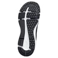 thumbnail image 2 of Avia Women's Deluxe Athletic Sneaker, Wide Width Available, 2 of 6
