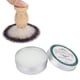thumbnail image 1 of Jabón De Afeitar Natural, Jabón De Afeitar, Crema De Afeitar, Juego De Brochas De Afeitar Para Hombres Para Todo Tipo De Piel, 1 of 7