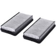 thumbnail image 3 of FRAM® Fresh Breeze® FCF10136 Cabin Air Filter, 3 of 5
