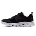 thumbnail image 2 of Tenis para Hombre Charly 1087636001 negro 26.5, 2 of 6