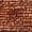 Brown, variant on Women's Tropical Print Sleeveless A-Line Dress, Round Neck Knee Length Casual Summer Dress with Pockets