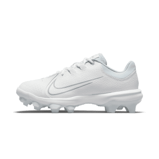 Under Armour Spotlight Lux MC 2.0 White 3025082-100 Men's Size 8