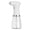 White, variant on Wovilon Home Appliances Electric Oil Sprayer For Cooking, Olive Oil Dispenser Bottle For Kitchen, Oil Spritzer Glass Spray Bottles For Bbq Fryer