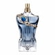thumbnail image 2 of Jean Paul Gaultier Le Beau Narcisse Agua de Perfume 125 ml Caballero, 2 of 3