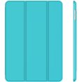 thumbnail image 1 of Case for Apple iPad (9.7-Inch, 2018/2017 Model, 6th/5th Generation), Smart Cover Auto Wake/Sleep, 1 of 7