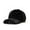 Black, variant on IDALL Baseball Cap Trucker Hat Warm Winter Plush Baseball Cap Women Men Plush Teddy Wool Faux Lambswool Baseball Cap Running Hat Hats for Men Black One Size