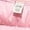 Pink, variant on Baby Winter Jacket Warm Down Padded Coat Boys Girls Hooded Outerwear Kids Clothes Lightweight Jacket Puffer Outfits Full Zip Jacket Gray 5-6 Years