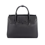 David Jones Satchel Handbag