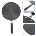 thumbnail image 3 of IFANLANDOR Gas Stove Thawing Plate Heat Diffuser 1Set for Energy Saving, 3 of 8