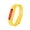 Style D, variant on Mosquito Repellent Bracelet, Natural Plant-Based Random Color 10 Pack, for Adults Kidss Outdoor Camping Traveling Park Activities, Long Lasting Insect Bug Protection Wristband