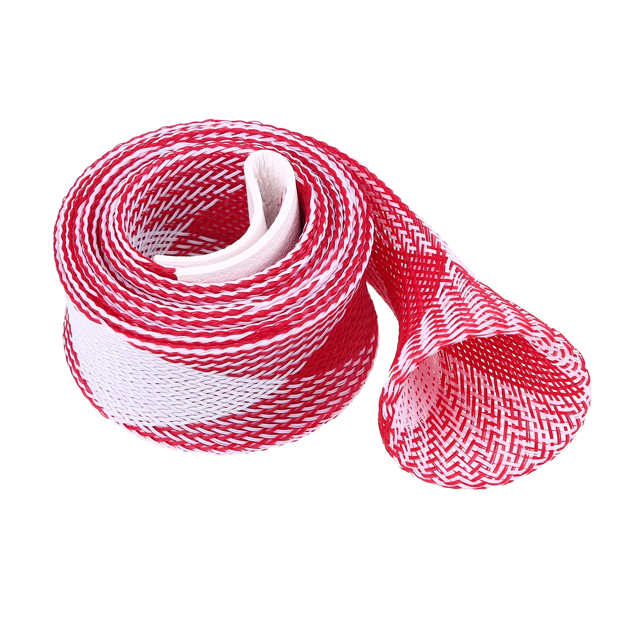 fishing pole sleeves walmart