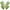 Green, variant on Qianduo Clearance Home Decor Artificial Butterfly for Wedding Decoration Handmade Large Butterfly Window Wall Room Decor Diy Decorative Butterflies Green, a Gradient Fake Butterfly