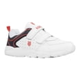 thumbnail image 1 of Tenis K-swiss Rocket Boys, 1 of 4