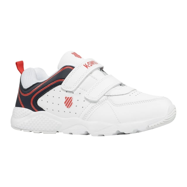 Tenis K-swiss Rocket Boys