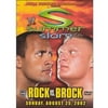 WWE: Summer Slam 2002