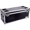 thumbnail image 2 of Deejay LED TBH Flight Utility Trunk CASE with Caster Board TBHTUT441917W, 2 of 4