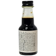 Irish Cream (Baileys) Essence