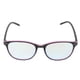 thumbnail image 2 of Gafas para daltónicos rojo y verde,Gafas para daltónicos rojo y verde Gafas correctivas para daltónicos Gafas para ceguera rojo y verde Calidad de nivel superior, 2 of 8