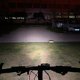 thumbnail image 5 of Tmvgtek Faro De Bicicleta Con Carga Usb 1200Lm Led Linterna Frontal Impermeable (2Xt6) Tmvgtek Para estrenar, 5 of 8