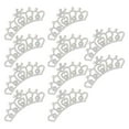 thumbnail image 3 of Fosa Clothing Decor, 10PCS Clothes Patches For Pants For Shoes For Pillowcases For Coats, 3 of 8