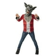 thumbnail image 1 of Costume loup-garou enfant, 1 of 5