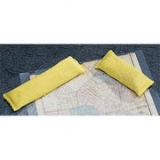 Lineco 1lb Weight Bag