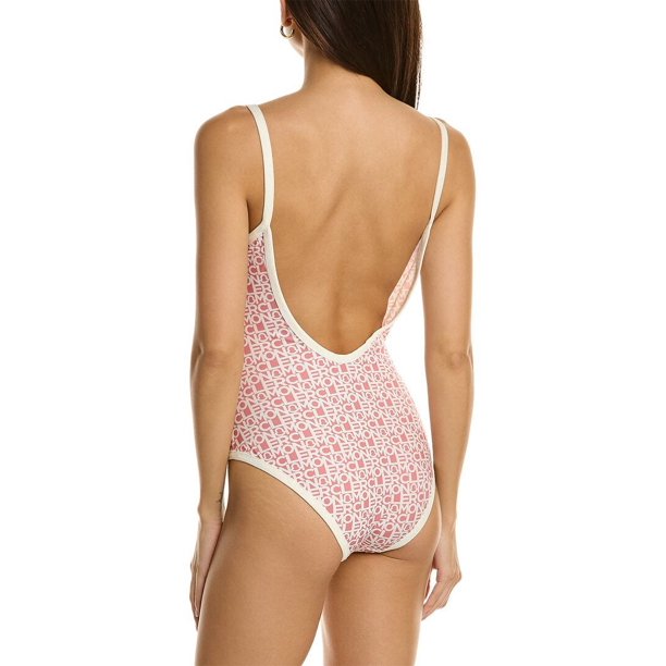 MONCLER ワンピース XS モンクレールワンピースXS（SS）