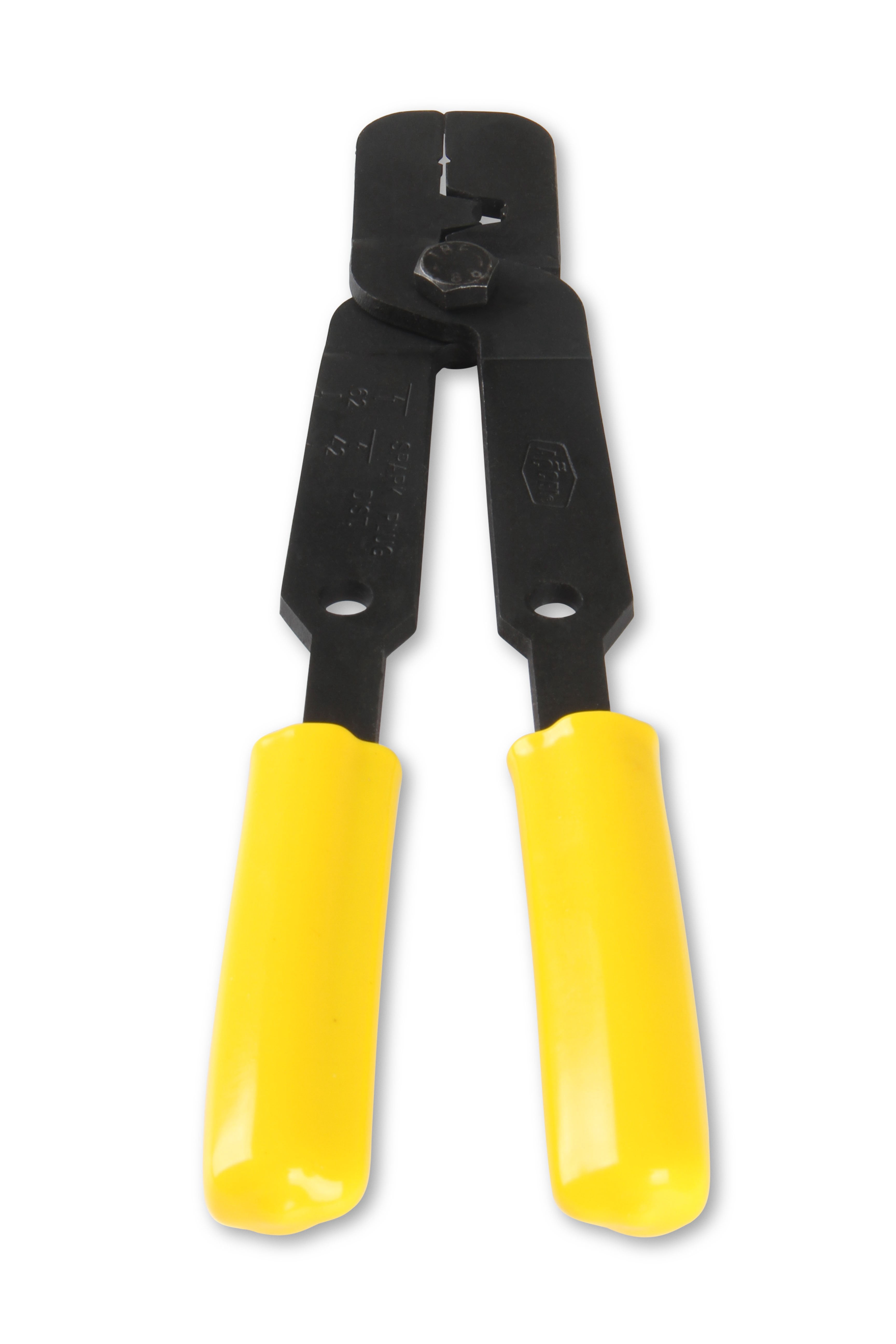 ACCEL 170037 Crimping Tool