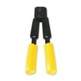 thumbnail image 4 of ACCEL 170037 Crimping Tool, 4 of 4