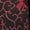 Burgundy, variant on Gpaecead Girls Medieval Gothic Vampire Costume Dress Black Red Lace Up Bell Sleeve Gown for Theme Party Burgundy