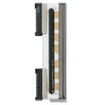 thumbnail image 5 of Printhead Assy., LP2824 (203 dpi) for Zebra LP2824 (105910-102), 5 of 9