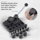 thumbnail image 3 of Ring Bending Tool Set, Ring Earring Bending Tools Multi-functional, 3 of 3