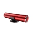 thumbnail image 4 of de cinturón de seguridad de supervivencia para ventana de coche sportsmod para coche automotriz de ventana Rojo Baoblaze martillo de seguridad del coche, 4 of 6