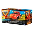 thumbnail image 4 of Vehículo Spin Master Monster Jam RC El Toro Loco, 4 of 4