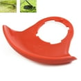 thumbnail image 1 of Accessoire de Protection pour Coupe-Bordures, Outils de Jardin, 1 of 9