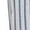 White With Blue, variant on Women Drawstring Striped Pants Loose Wide Leg Trousers Casual Low Waist Pants Comfy Lounge Pants Khaki Blue Stripe S