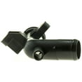 thumbnail image 2 of Engine Coolant Water Inlet, 2 of 4