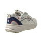 thumbnail image 3 of Tenis Fila Trigate para Hombre 1RM01282-125 piel 27 Fila 1RM01282-125 TRIGATE, 3 of 4