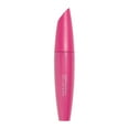 thumbnail image 6 of COVERGIRL Lash Blast Full Lash Bloom Mascara, 800 Very Black, 0.44 oz, 6 of 8