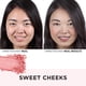 thumbnail image 2 of Blush IT Cosmetics Bye Bye Pores Sweet Cheeks, 5,4 ml, 2 of 4