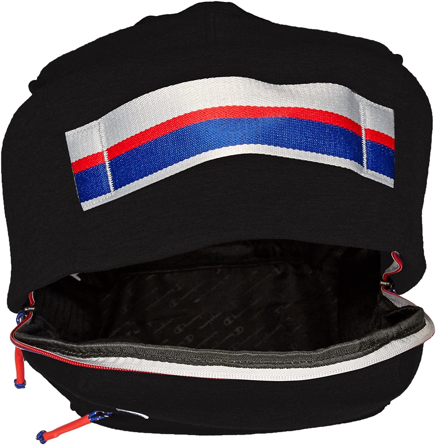 champion men's attribute laptop backpack