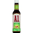 thumbnail image 2 of (4 Pack) A.1. Sweet Chili Garlic Sauce, 10 oz Bottle, 2 of 2