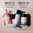 View all media