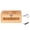 E3-A-Big, variant on the useless box useless box Don't Touch Useless Box with Attitude Leave Me Alone Surprises Machine Gags Practical Joke Decorative Endless Fun for Adults Teens Office Home,A-Big