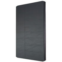 Incipio Faraday Tablet Folio Case for LG G Pad 5 (10.1-inch) FHD - Black