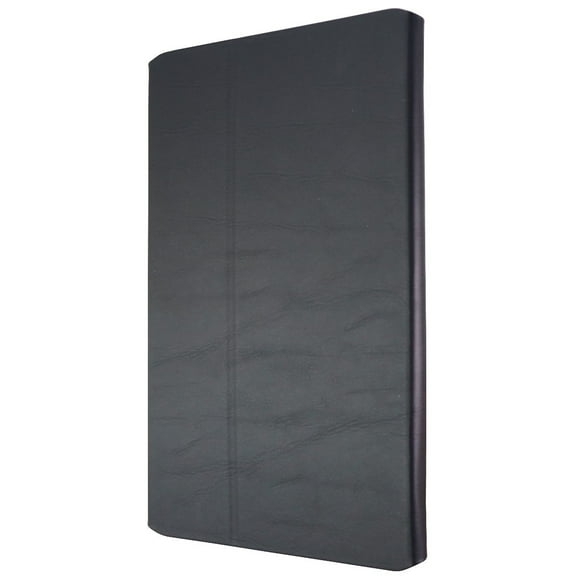 Incipio Faraday Tablet Folio Case for LG G Pad 5 (10.1-inch) FHD - Black