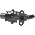 thumbnail image 2 of Standard DV111 Diverter Valve, Standard Fits select: 1987-1988 GMC R35 CONVENTIONAL, 1987 GMC V25 CONVENTIONAL, 2 of 3